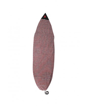 Aksesuarai Boardsock 6'0