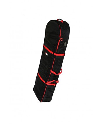 Aksesuarai Kite Wave Travel Bag