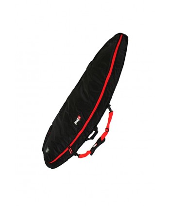 Aksesuarai Kite Wave Single Bag 6'