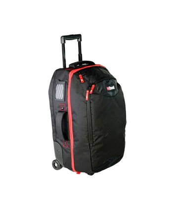 Aksesuarai Flight Trolley