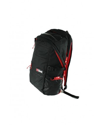 Aksesuarai Back Pack