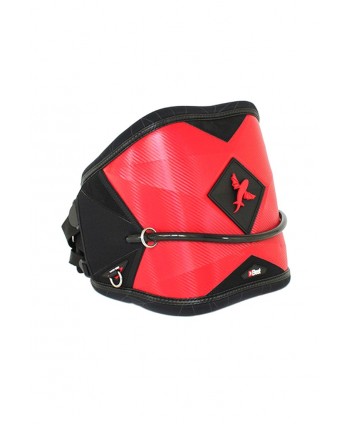 Trapecijos Free Waist Harness