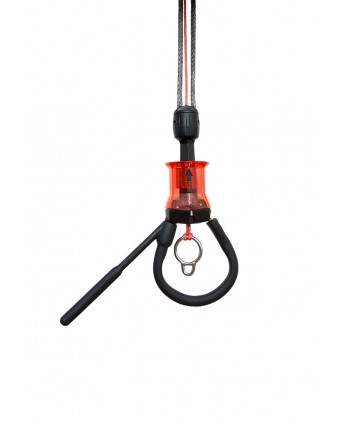 Red Bar - Cork Edition 2