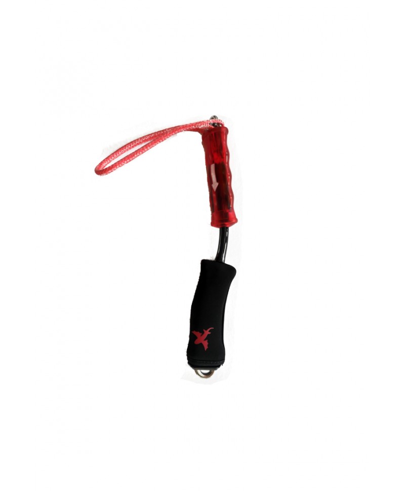 Red Bar - Cork Edition