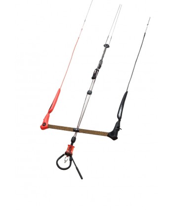 Red Bar - Cork Edition