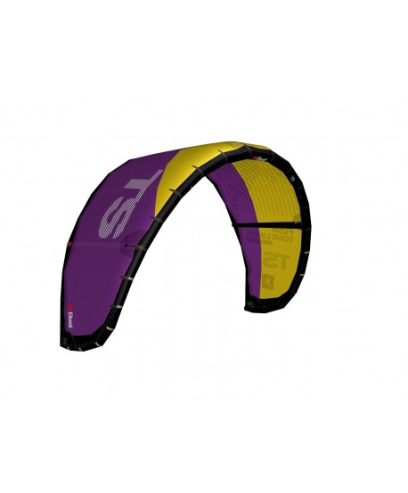 Best TS V9 (Išankstinis užsakymas) Best TS V9 (Išankstinis užsakymas)