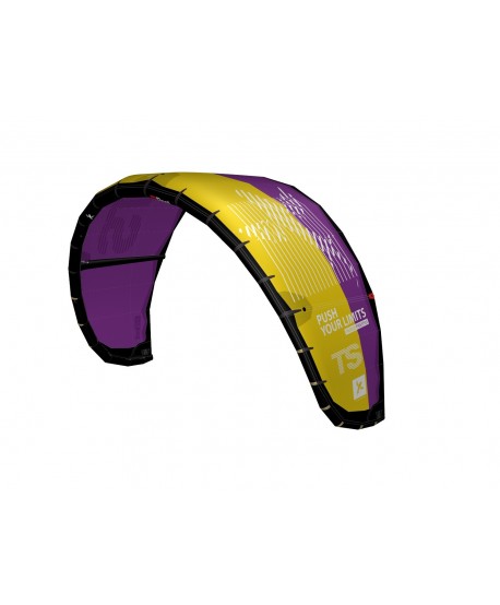 Best TS V9 (Išankstinis užsakymas) Best TS V9 (Išankstinis užsakymas)