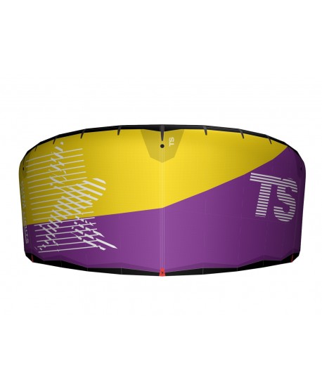 Best TS V9 (Išankstinis užsakymas) Best TS V9 (Išankstinis užsakymas)