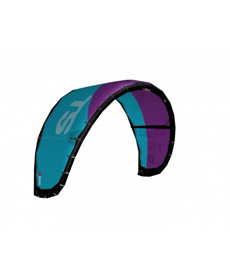 Best TS V9 (Išankstinis užsakymas) Best TS V9 (Išankstinis užsakymas)