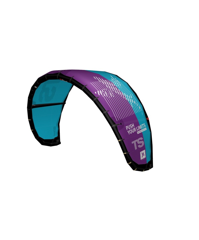 Best TS V9 (Išankstinis užsakymas) Best TS V9 (Išankstinis užsakymas)