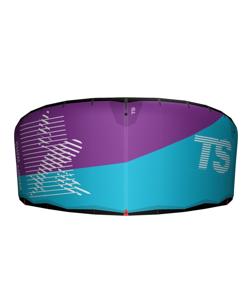 Best TS V9 (Išankstinis užsakymas) Best TS V9 (Išankstinis užsakymas)