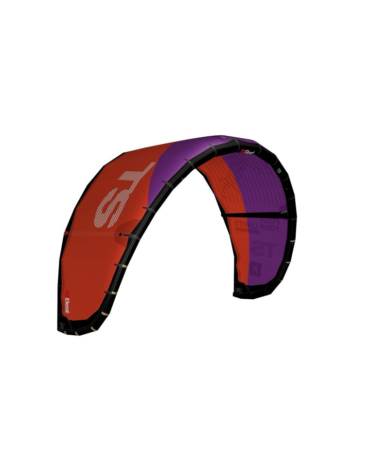 Best TS V9 (Išankstinis užsakymas) Best TS V9 (Išankstinis užsakymas)