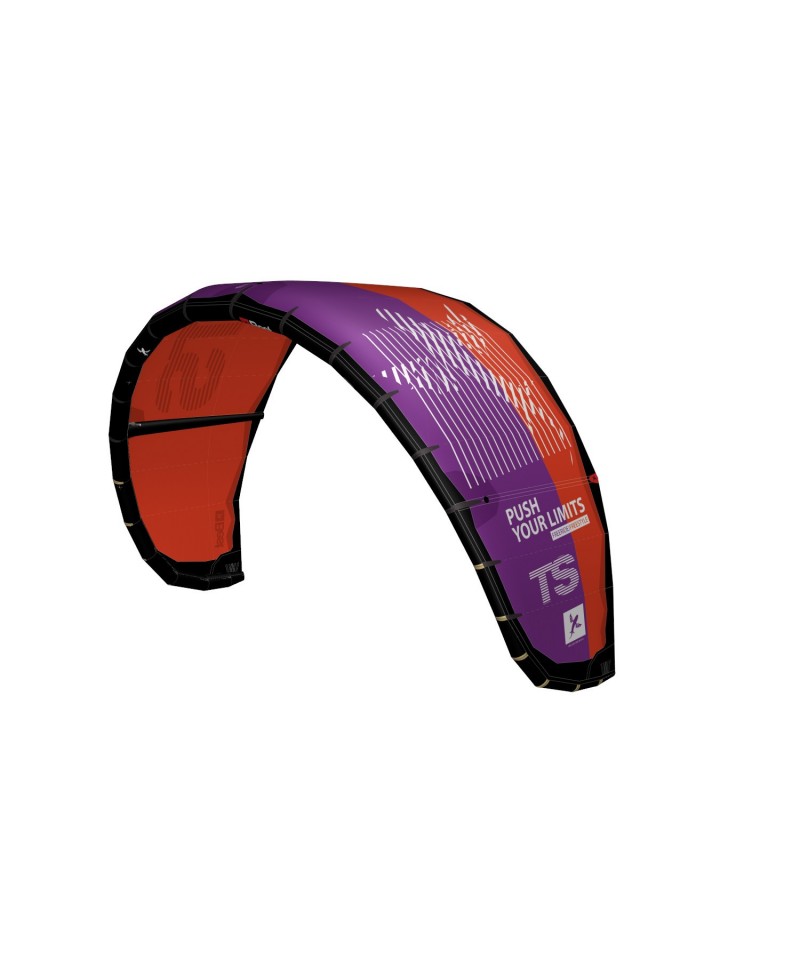 Best TS V9 (Išankstinis užsakymas) Best TS V9 (Išankstinis užsakymas)