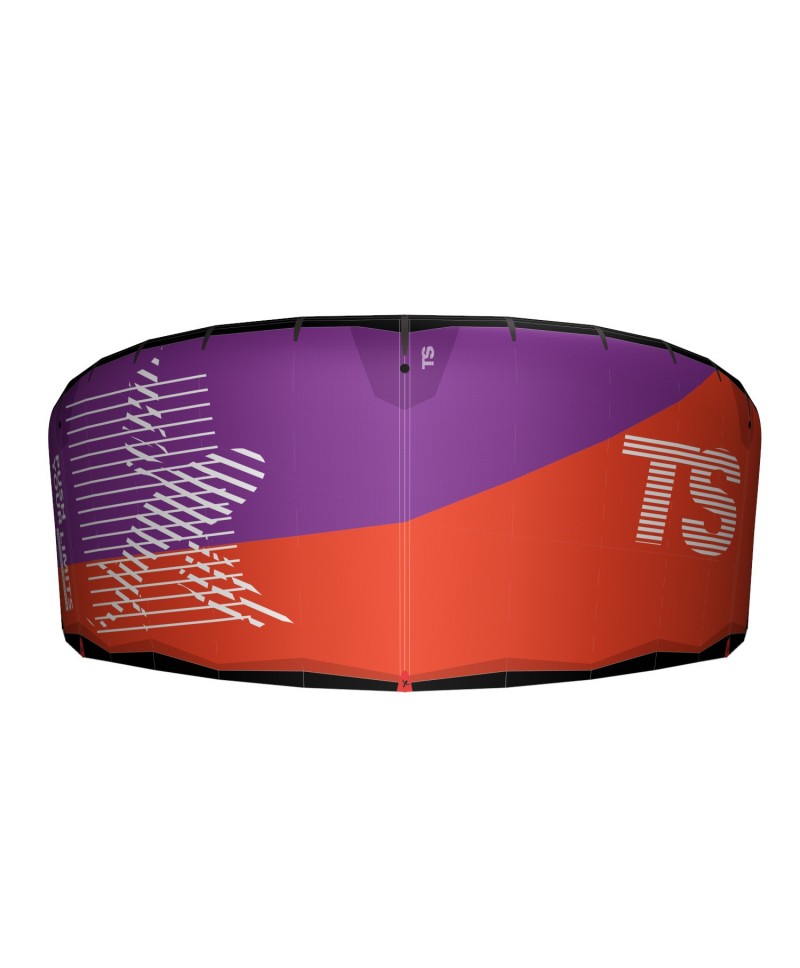 Best TS V9 (Išankstinis užsakymas) Best TS V9 (Išankstinis užsakymas)