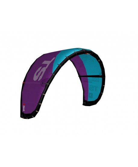 Best TS V9 (Išankstinis užsakymas) Best TS V9 (Išankstinis užsakymas)