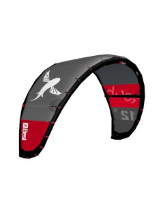 Best Roca V4 Tarifa 2